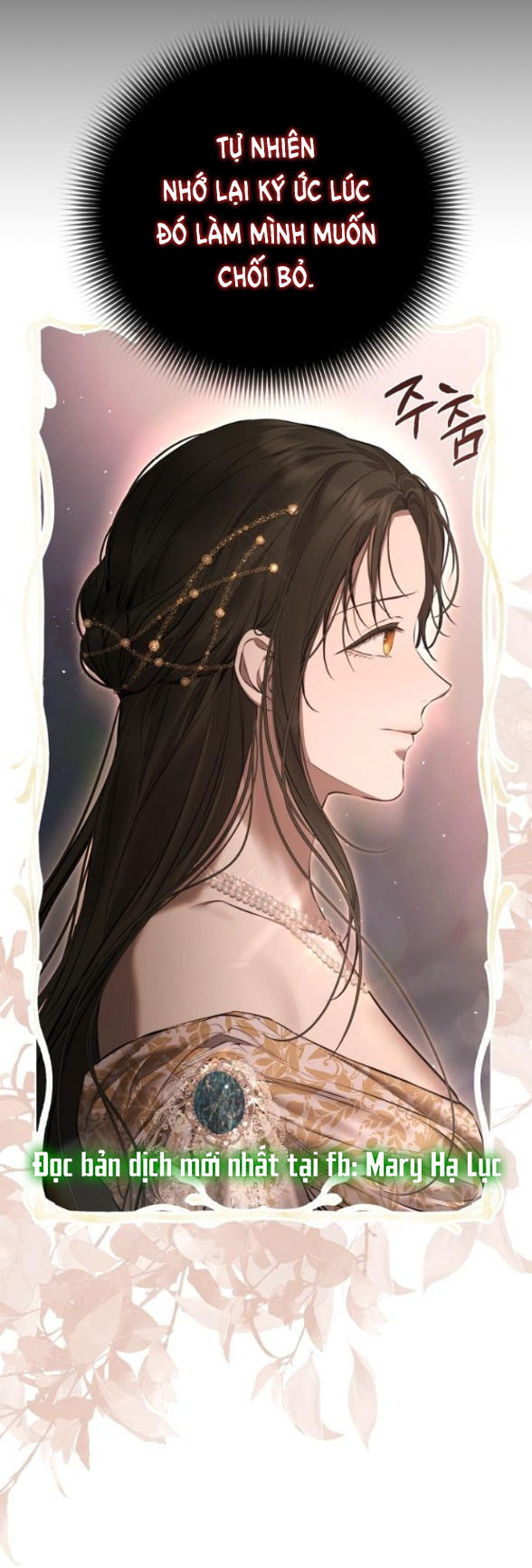 hãy dạy cho tôi về dục vọng chapter 11.1 43