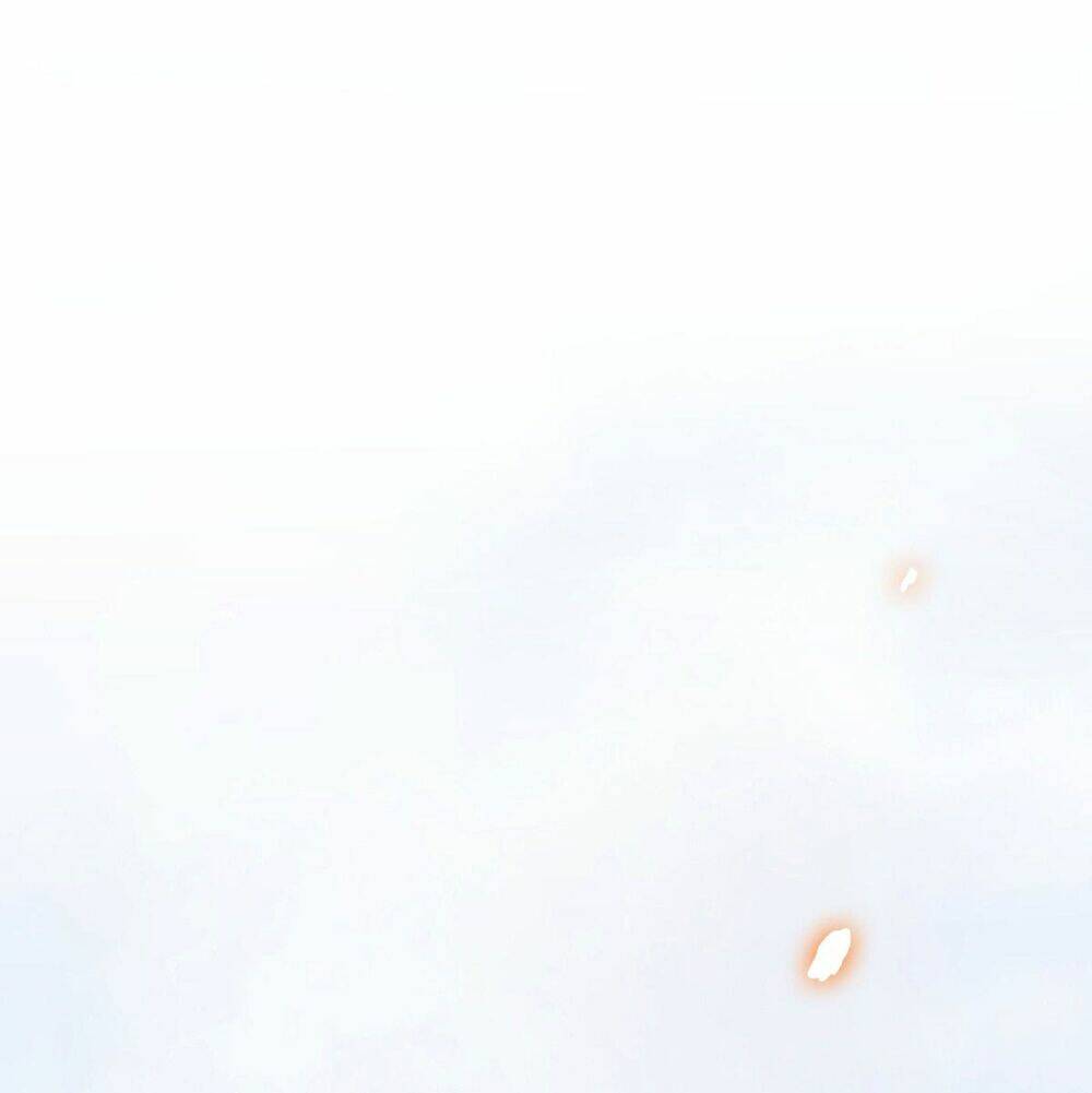 sát thủ vương phi không dễ chọc chapter 7.5 6