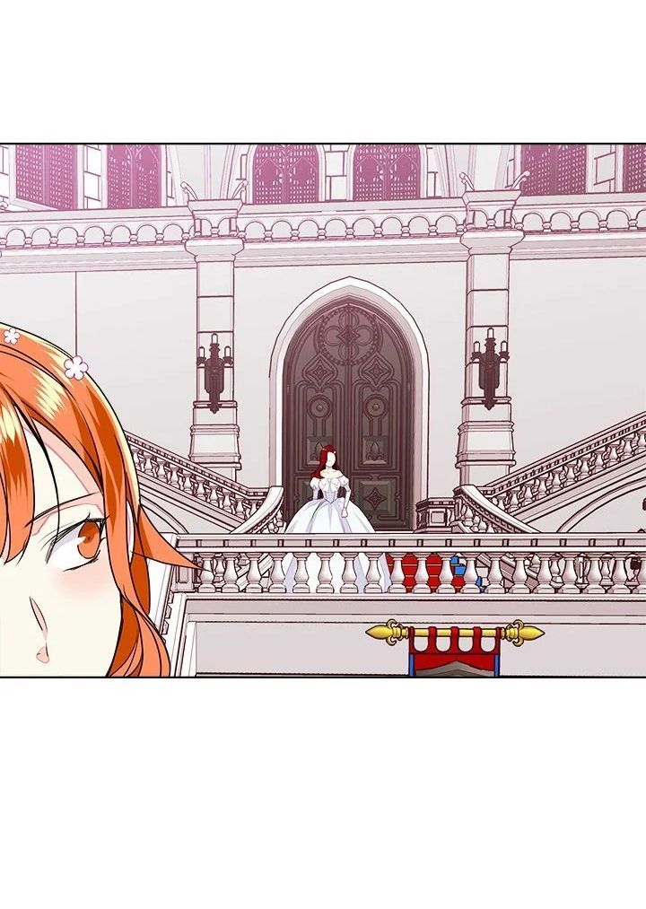 đức hạnh của ác nữ phản diện chapter 7 50