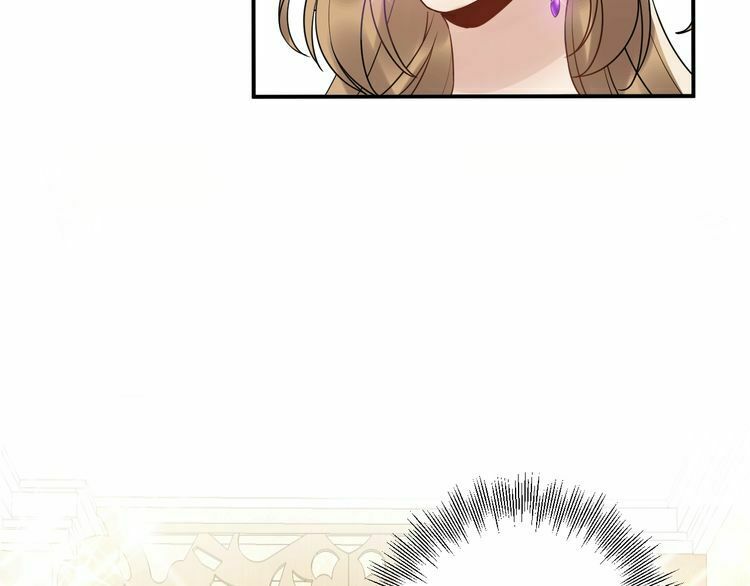 trọng sinh chi ức vạn ảnh hậu yếu thượng vị chapter 36 28