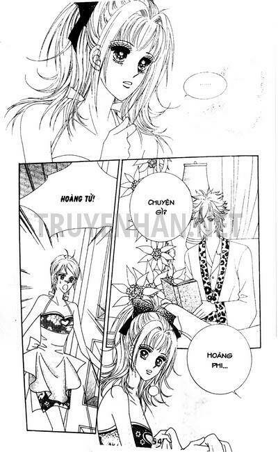 lọ lem hậu đậu chapter 36 22