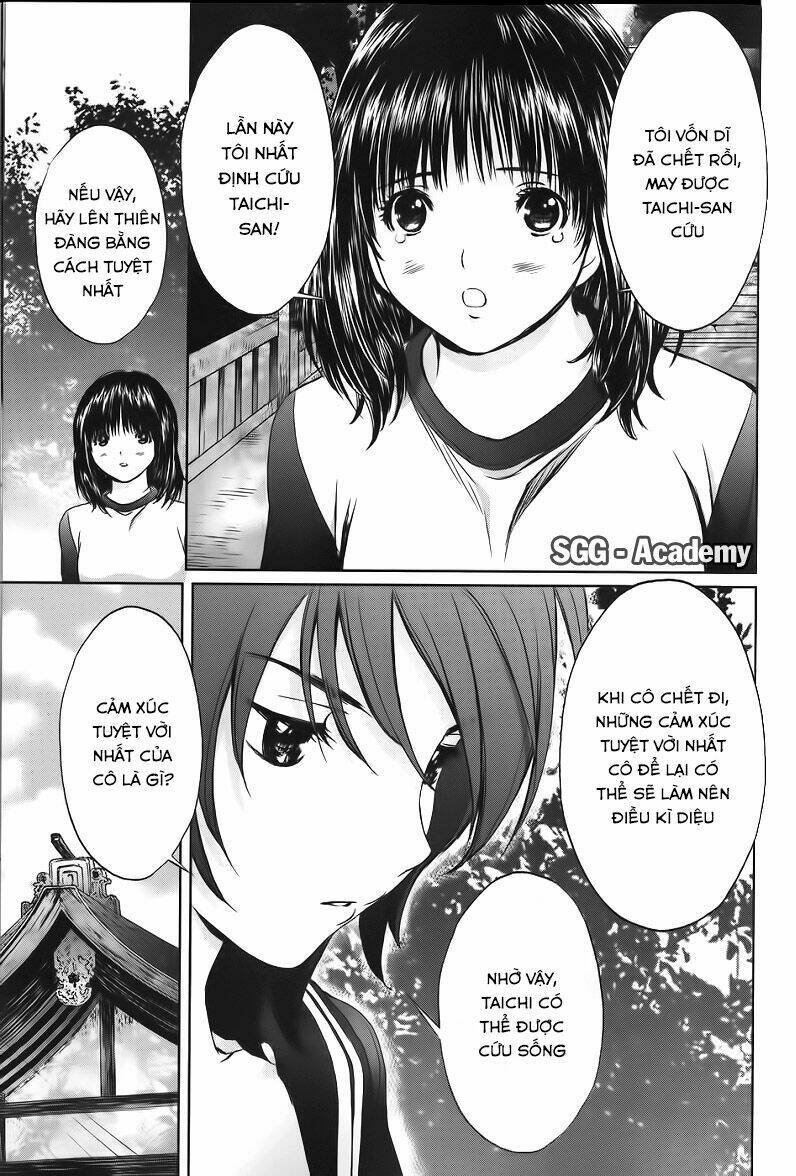 baka and boing chapter 44 5
