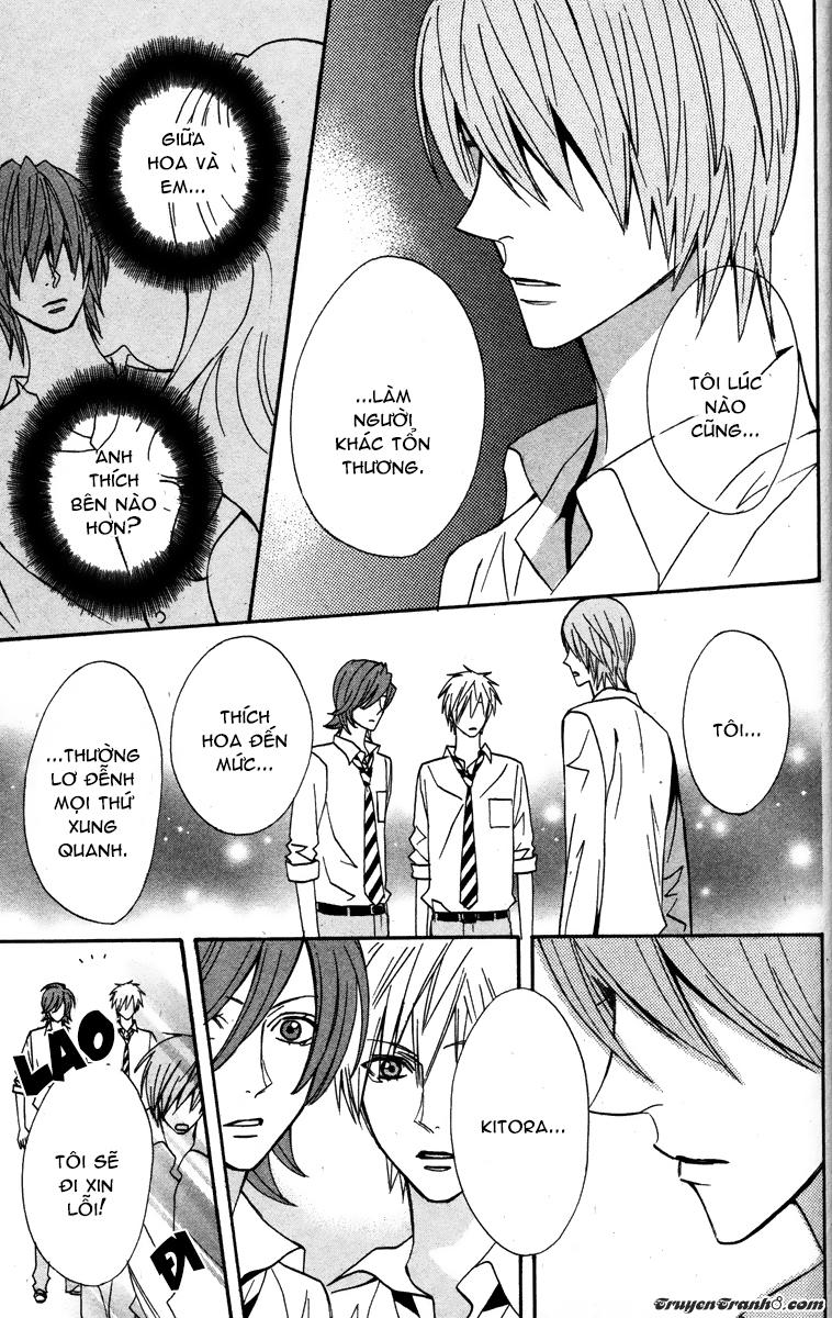 otomen chapter 23 29