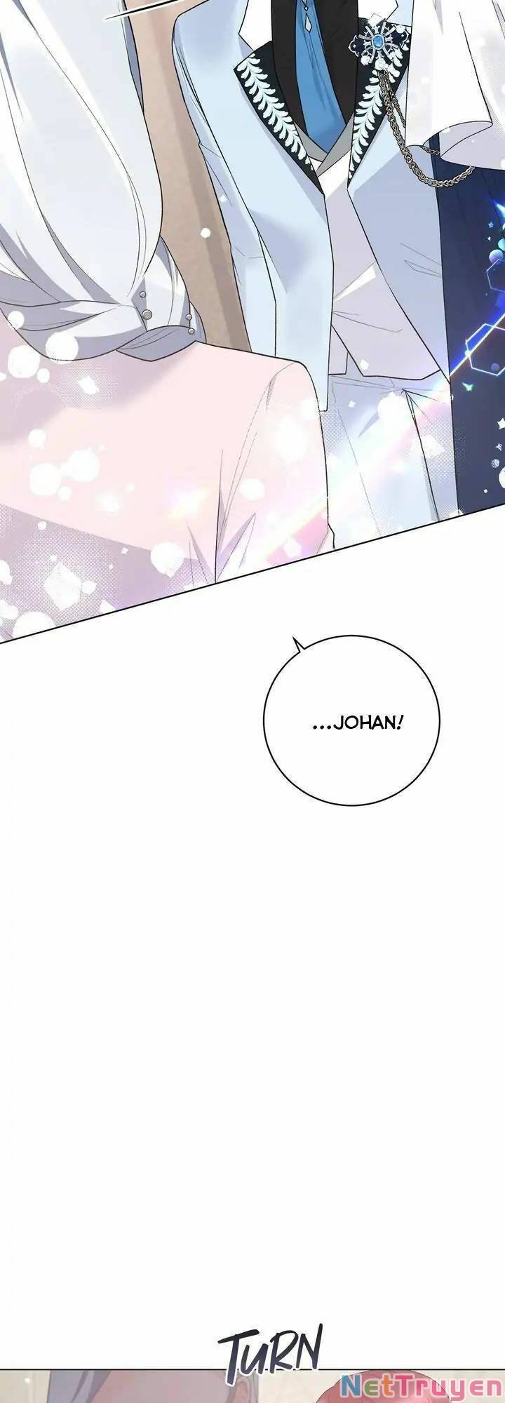 là nhân vật phản diện nhưng tôi sẽ trở thành nữ chính chapter 74 2