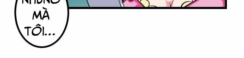 ngưu thư cung ứng thương chapter 122 4