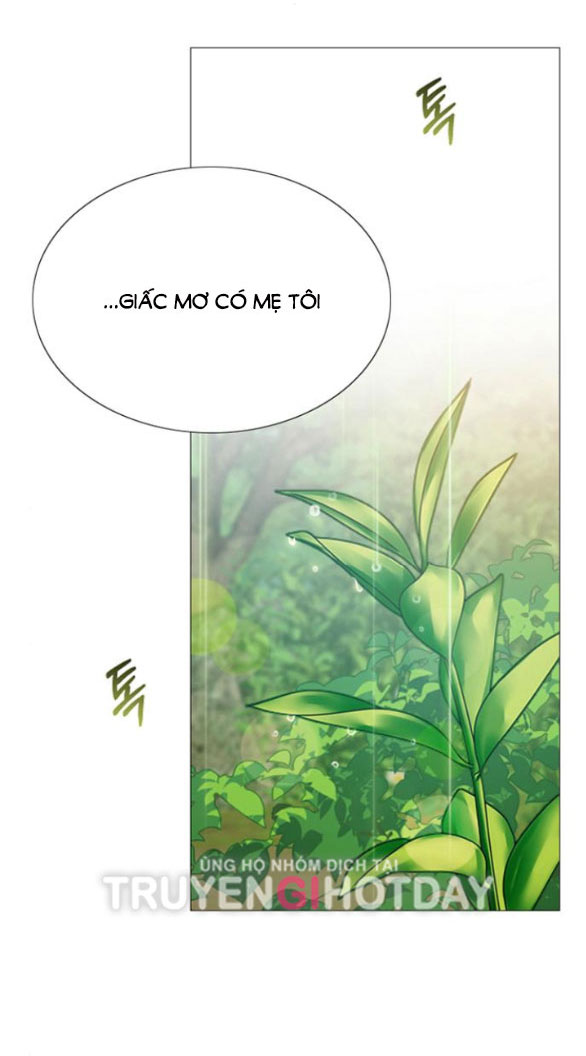 Serena chapter 54.1 - Trang 43