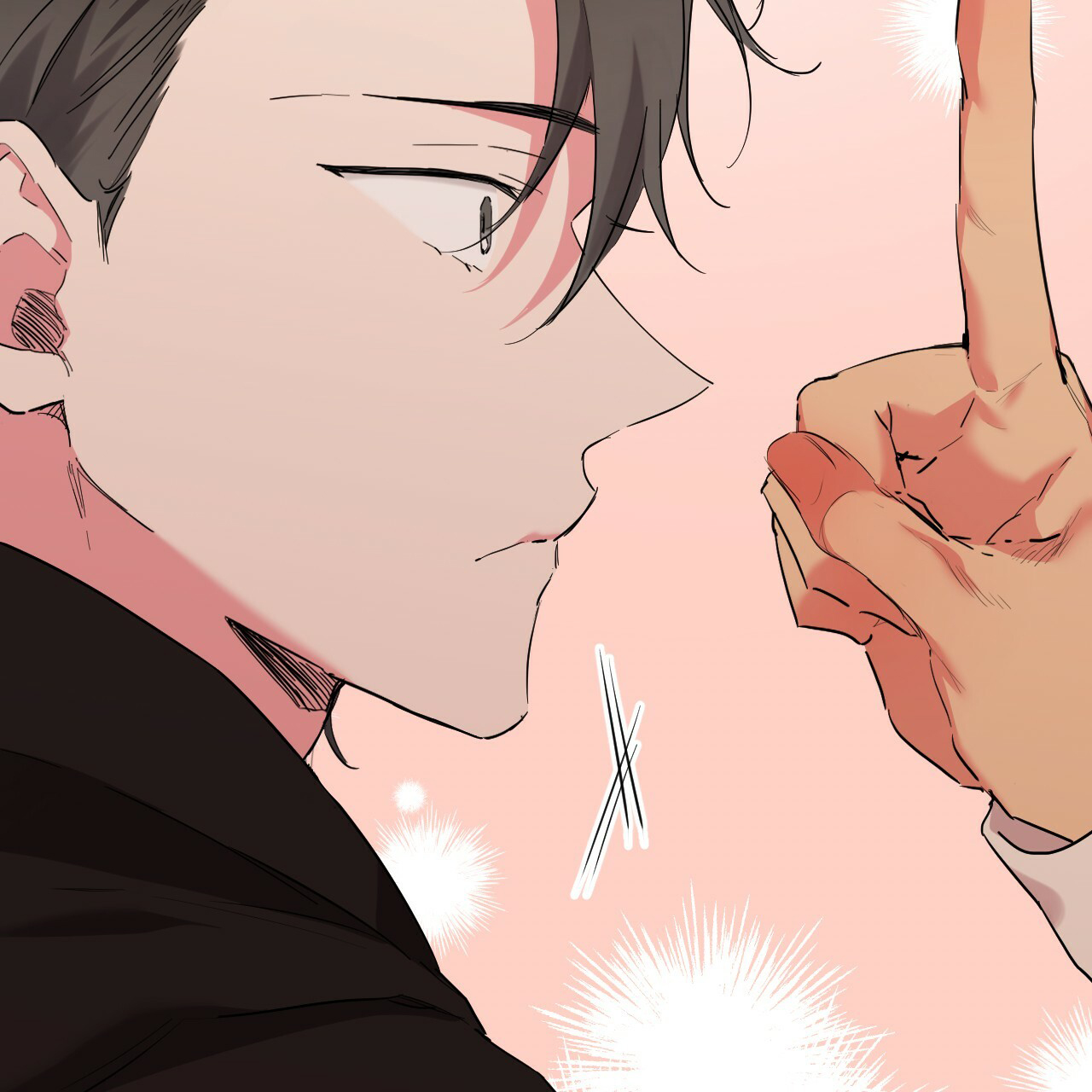 những chú thỏ của hapypy chapter 10 86