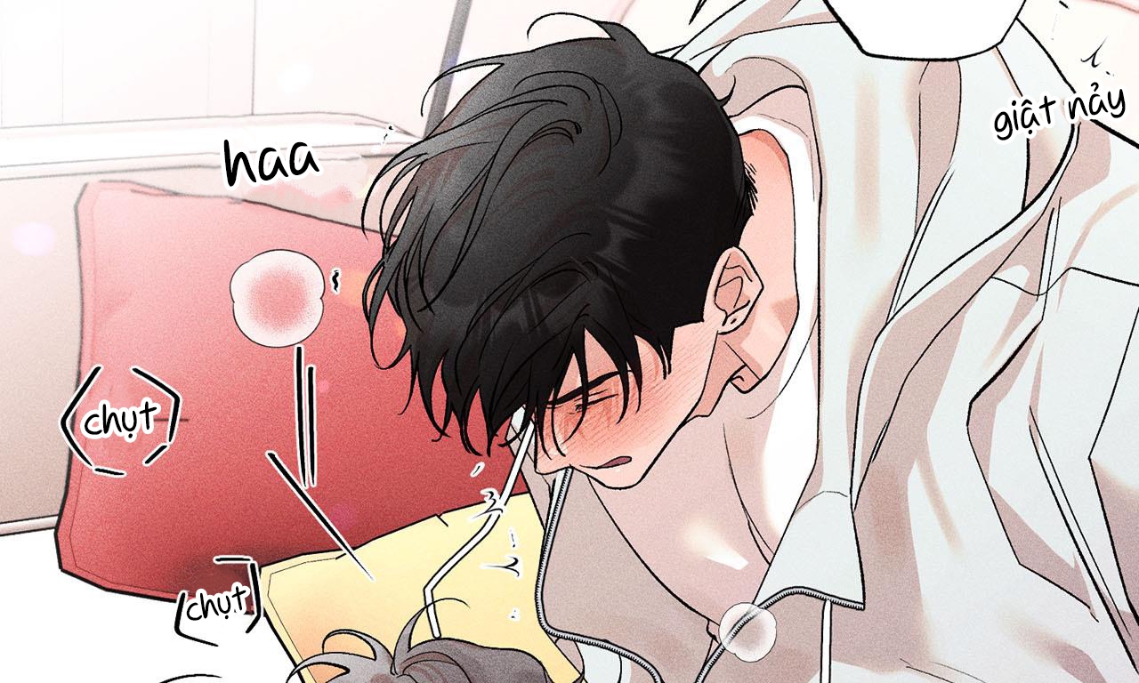 người yêu của anh chapter 13 19