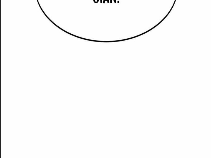 ám sát tuyển thủ học viện chapter 26 77