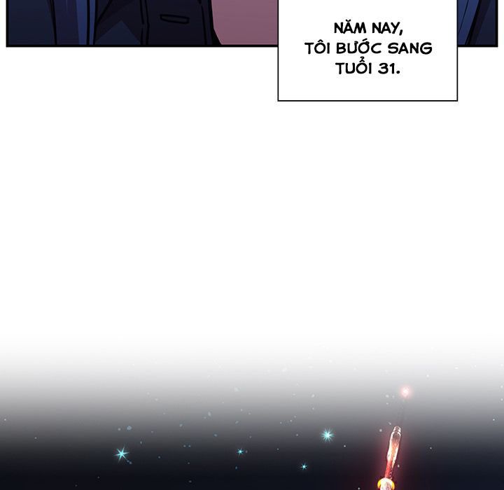 close as neighbors chapter 52 140