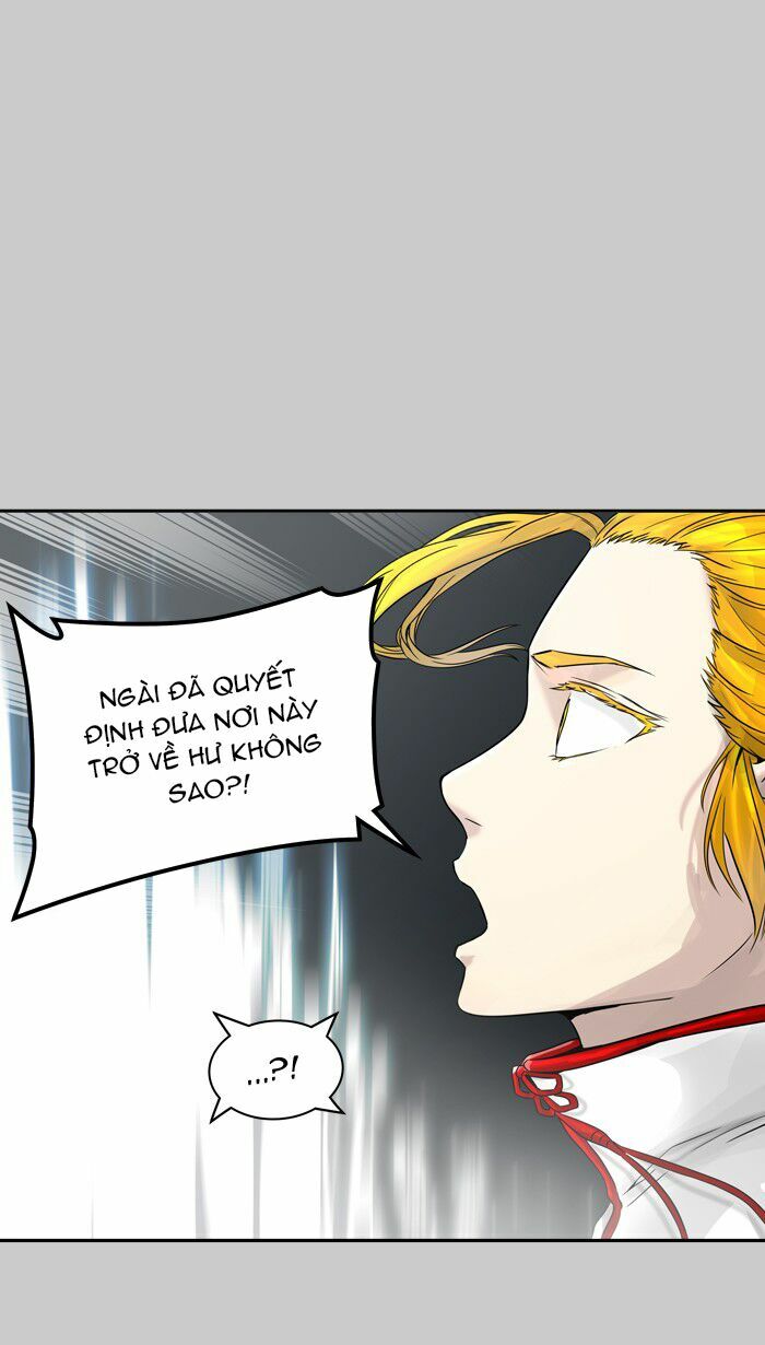 tòa tháp bí ẩn 2 chapter 308 30