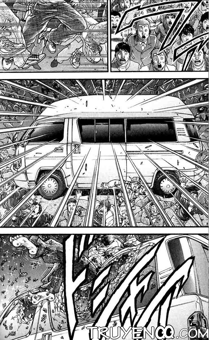 baki – son of ogre chapter 283 7