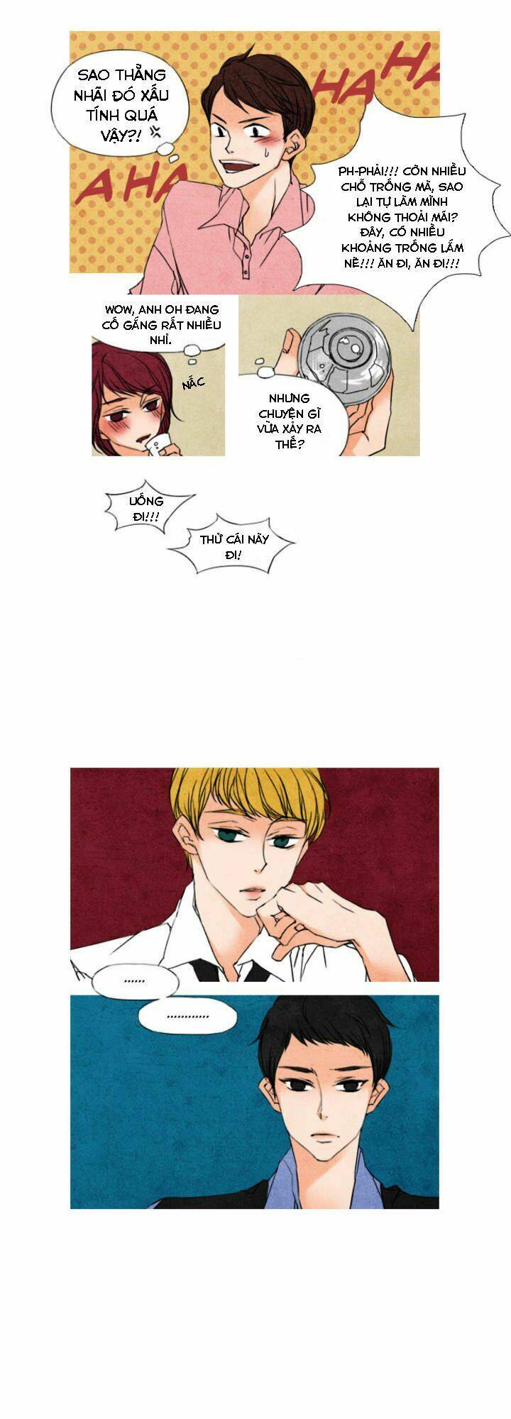 romantic marbling chapter 4 13