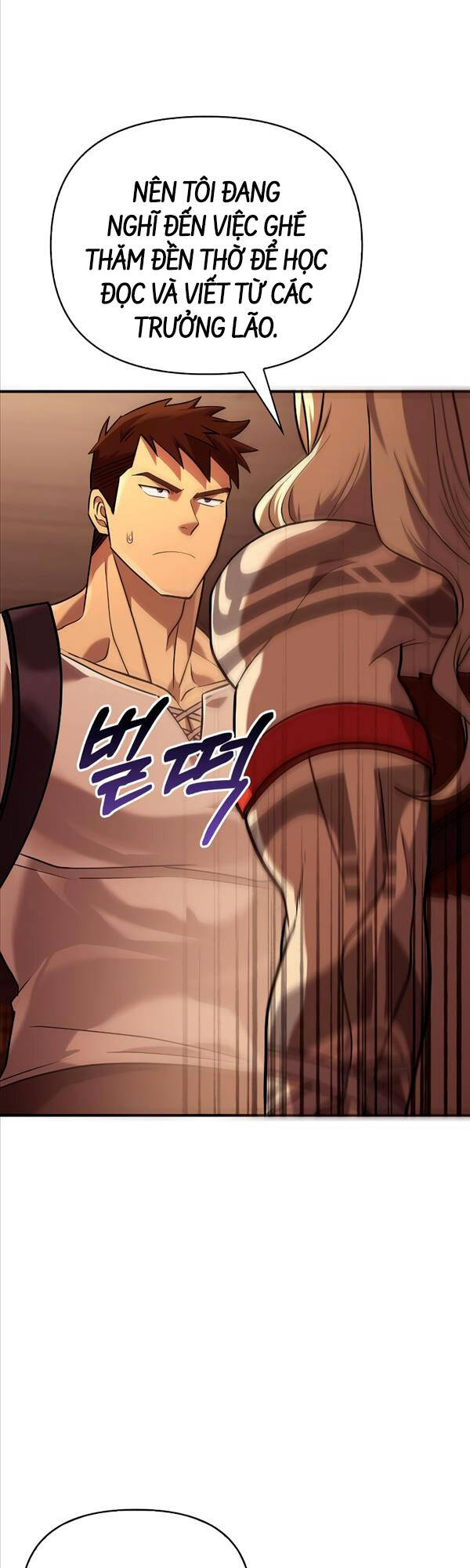 sống sót trong trò chơi với tư cách là một cuồng nhân chapter 16 65