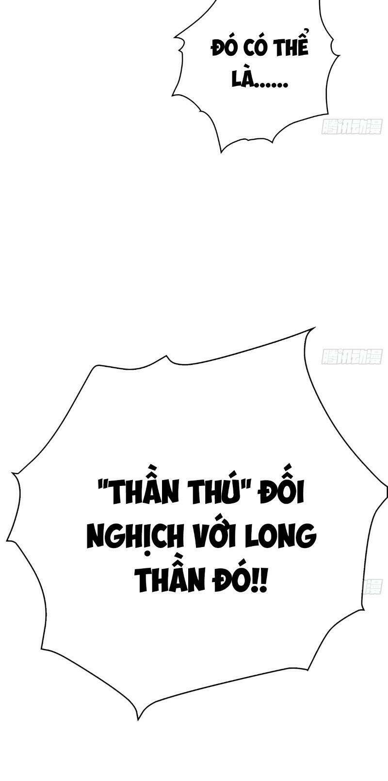 thiên mệnh long thần chapter 30 14