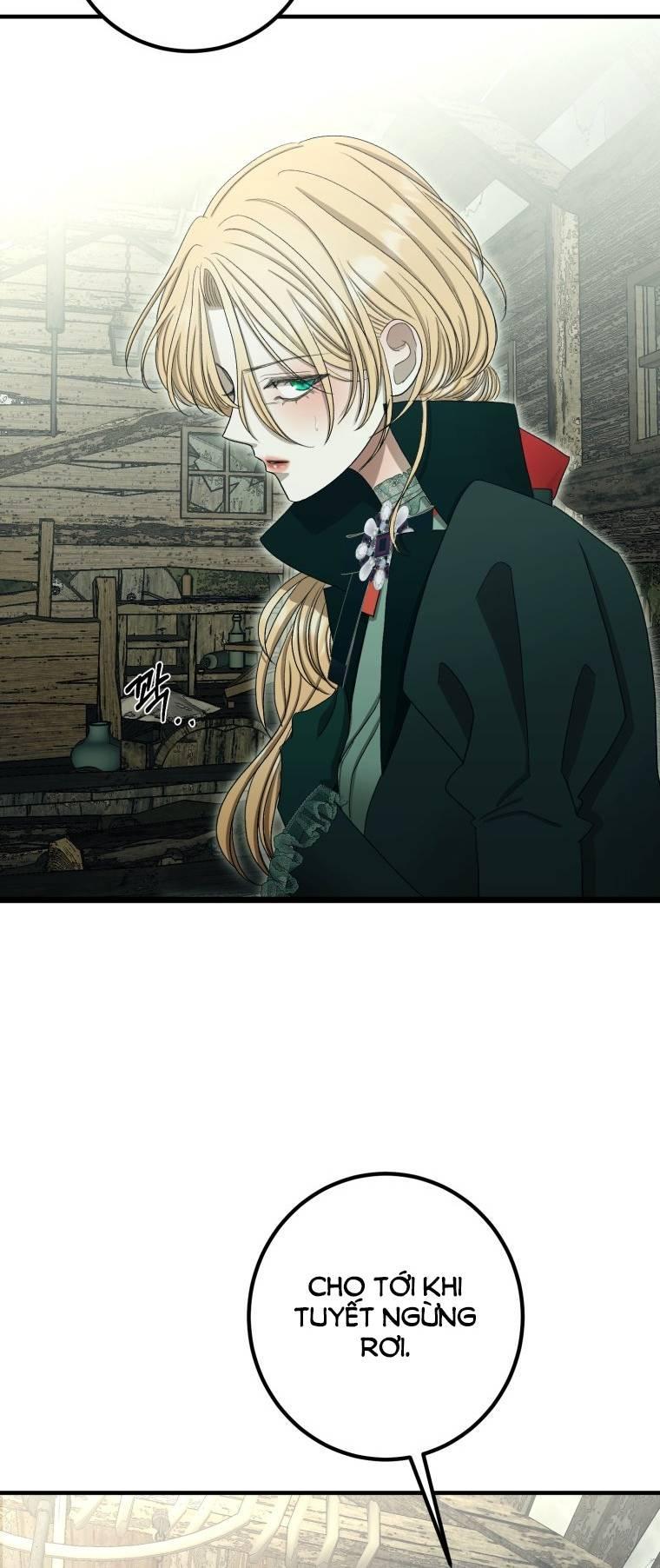 mizukoshi-kun wa futtō shitakunainoni chapter 7 69