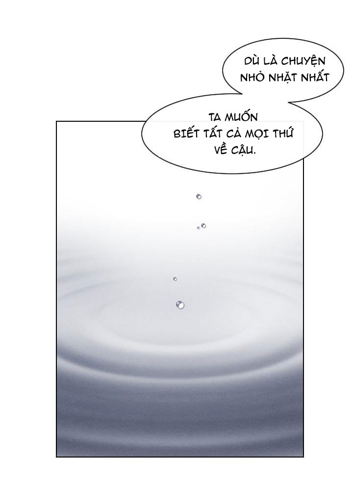 sinsujeon chapter 27 10