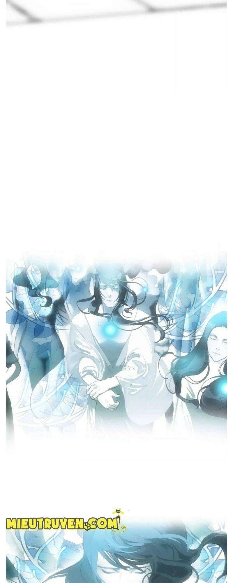 nhất đại linh hậu chapter 8 21