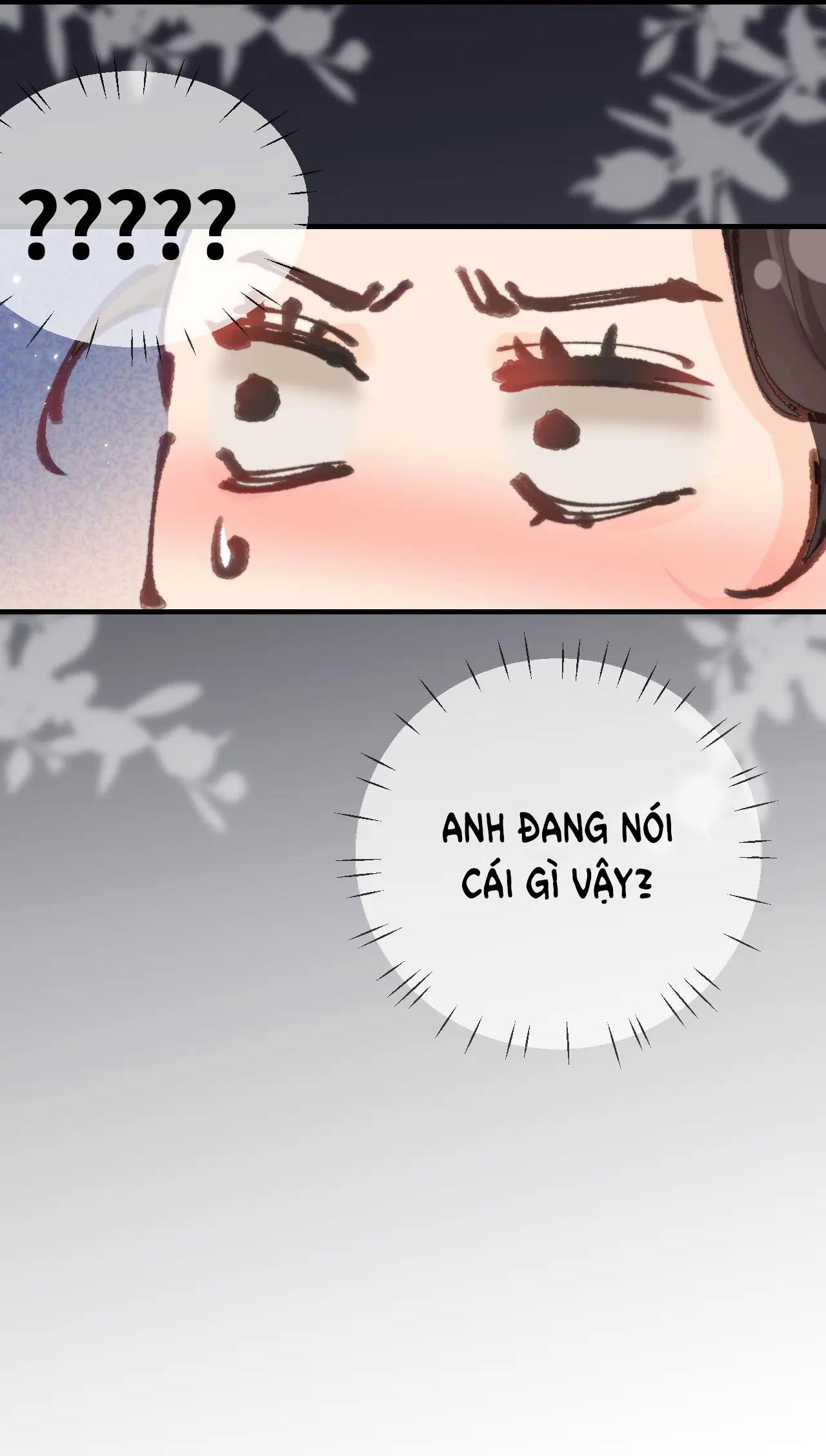 câu chuyện ngọt ngào của cặp vợ chồng đỉnh lưu chapter 19 46