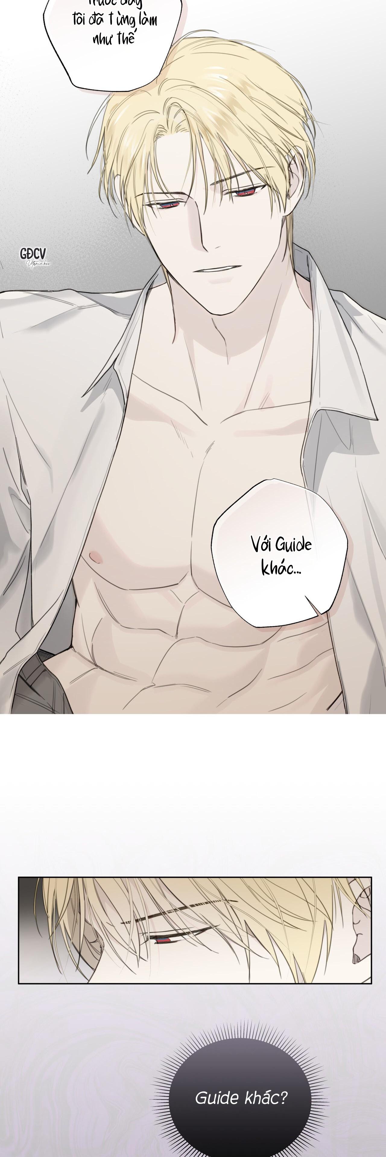 hiểm họa guiding chapter 15 8