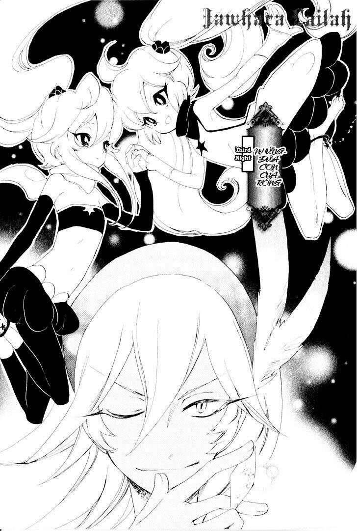 jauhara genya chapter 3 2