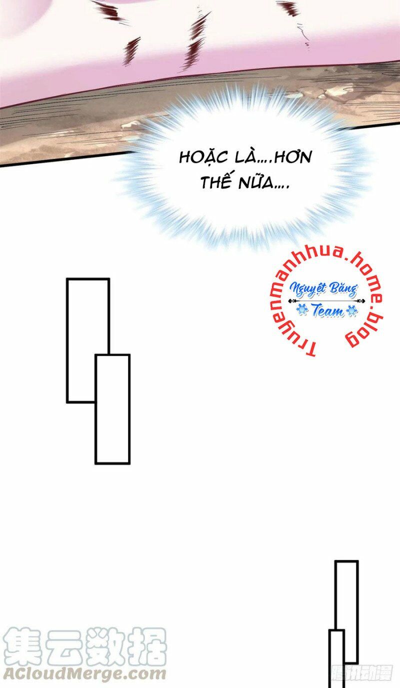 [16+] thảnh thơi thú thế chủng chủng điền, sinh sinh tể chapter 245 27