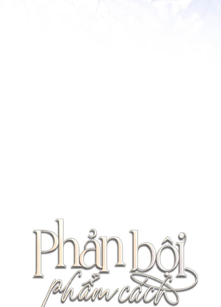 chấp nhận sự chiếm đoạt chapter 30 30