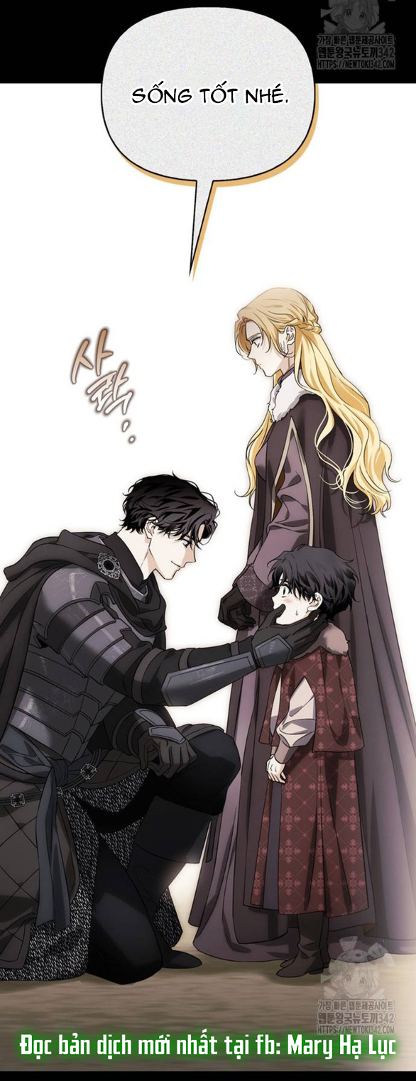 Tôi Thuần Hóa Chó Điên Của Chồng Cũ chapter 85.1 9