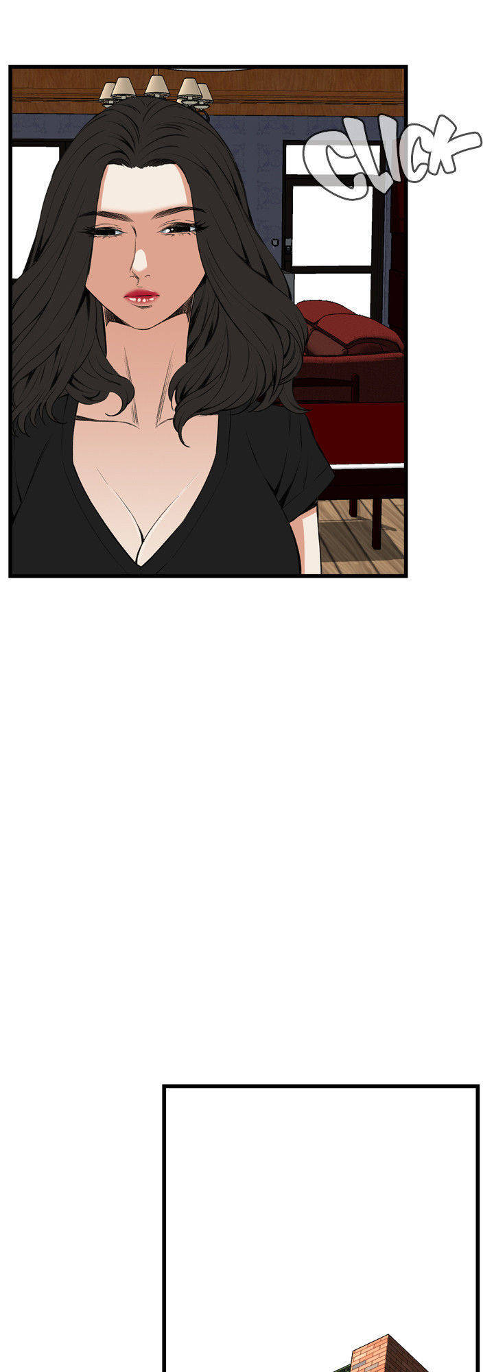 take a peek chapter 56 41