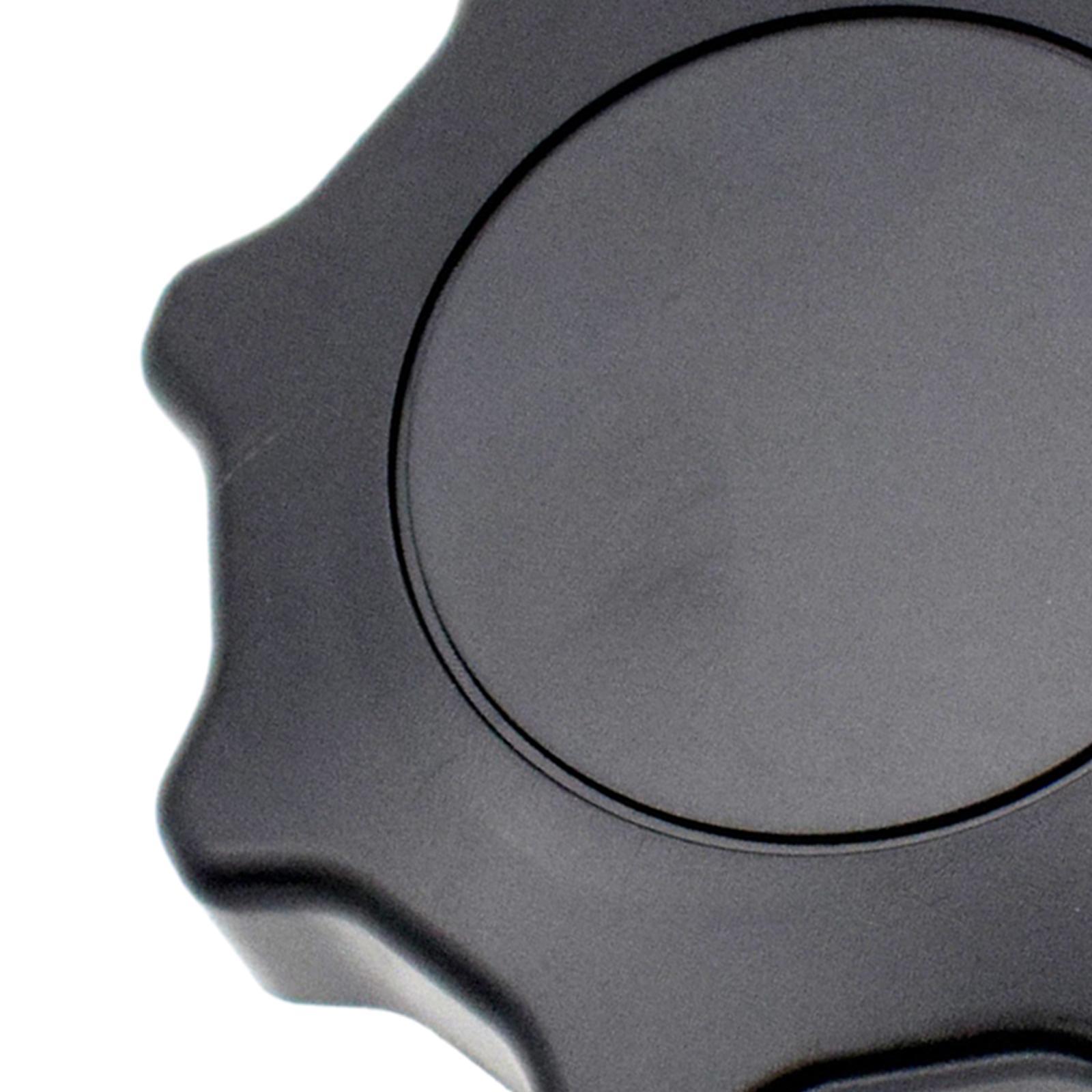 Seat Adjustment Knob 1J0881671F Replaces for Golf A1 A6 A4 B6