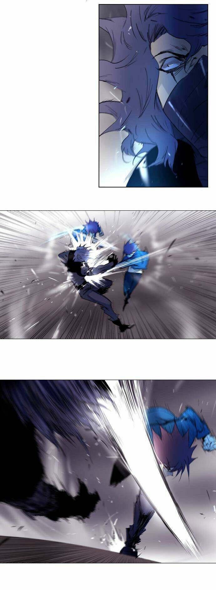 bản khế ước linh hồn chapter 154 32