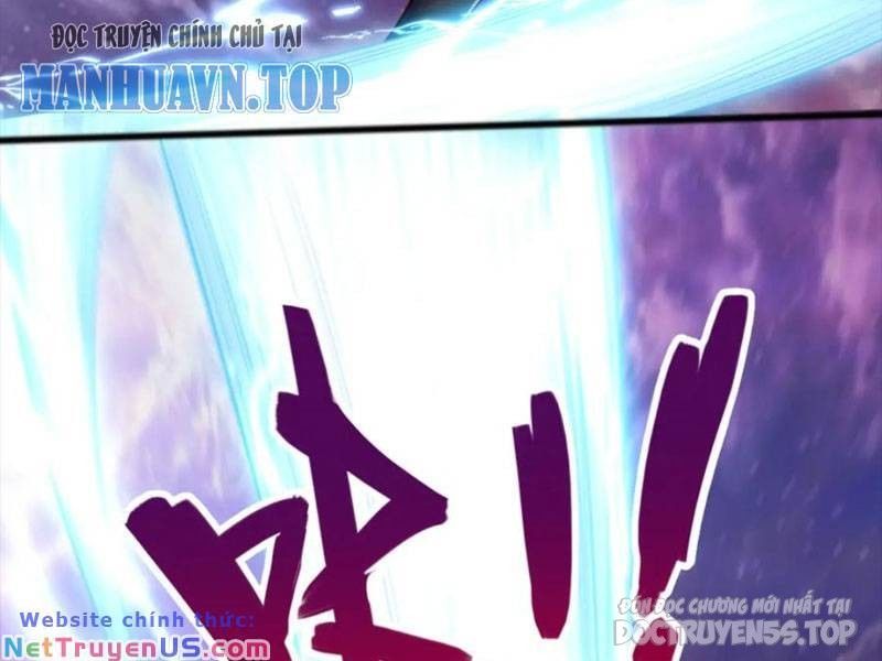 bắt đầu với kiếm vực, ta lặng lẽ tu luyện thành kiếm thần chapter 89 58