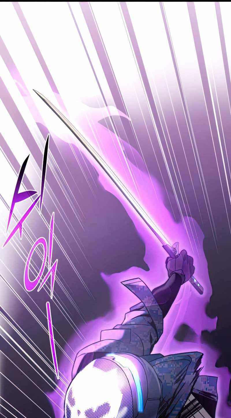 đồ long kỵ sĩ hôn môi ác long chapter 31 91