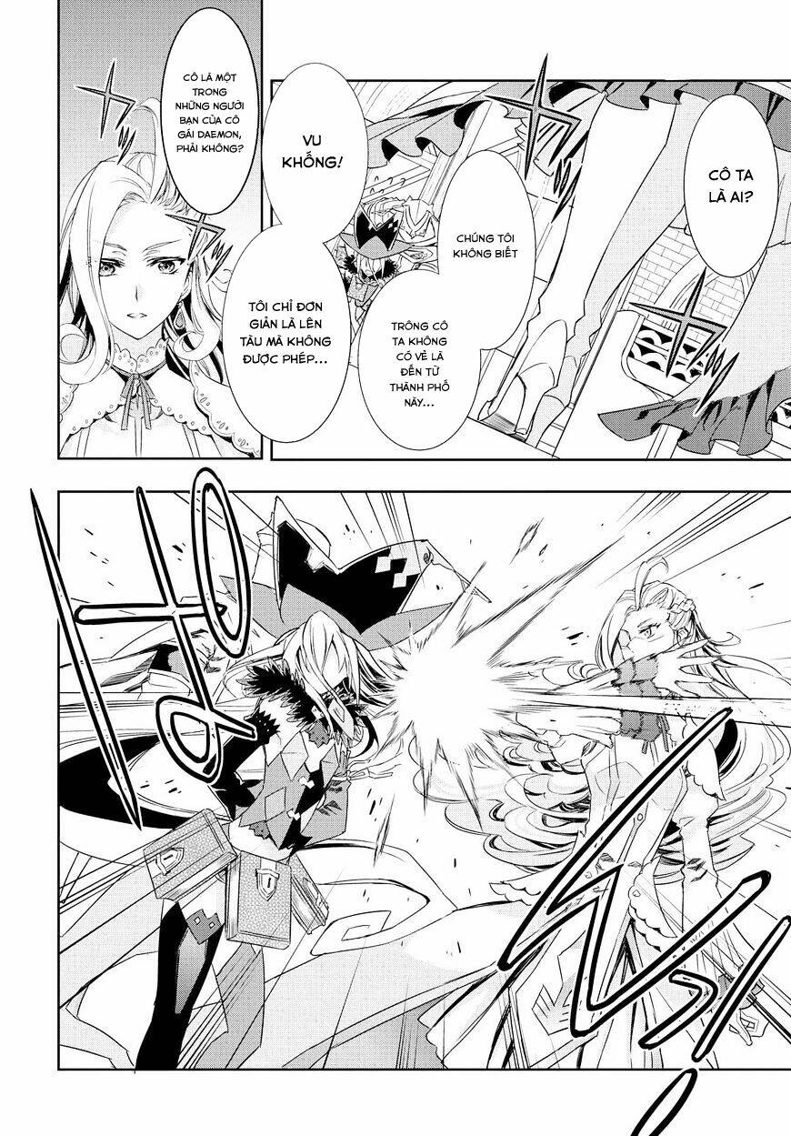 tales of berseria chapter 3 26