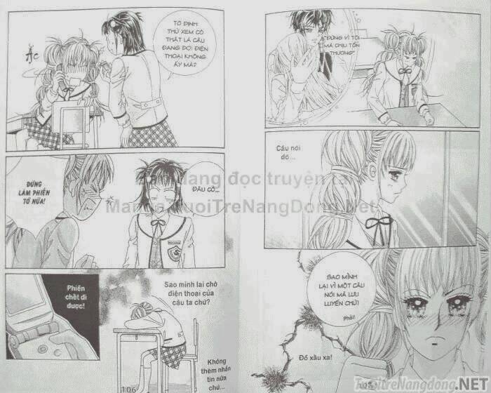 lãng tử chapter 9 53