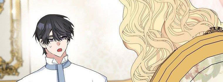 xin hãy kết hôn với em chapter 36 519