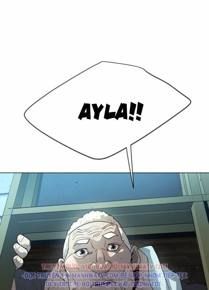 kĩ nguyên của anh hùng chapter 116 48