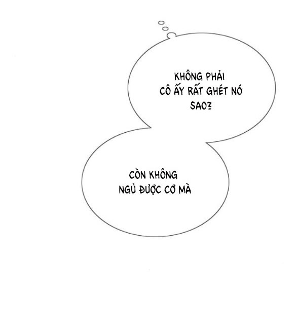 Serena chapter 54.1 - Trang 41