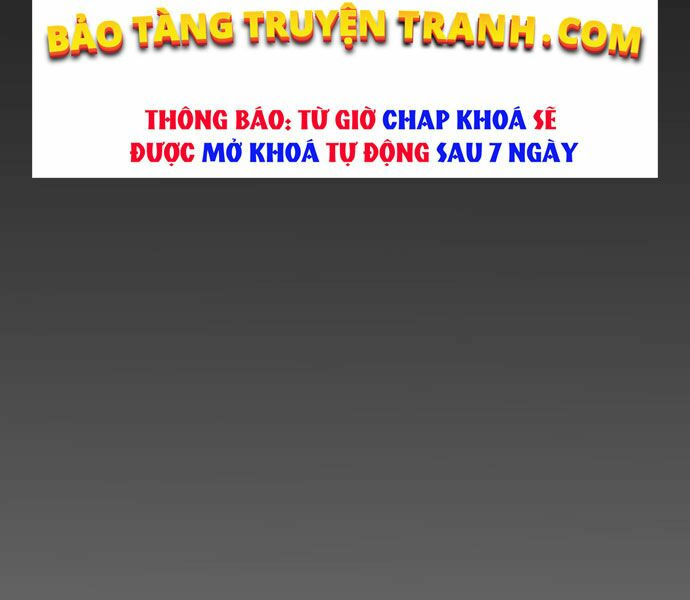 Sát Thủ Anh Vũ Chapter 73 32