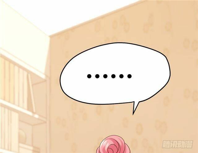 thời khắc và em đều đẹp chapter 4 2