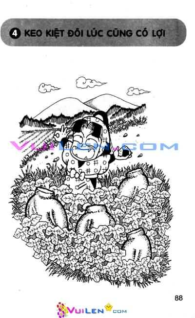 ninja loạn thị chapter 35 89