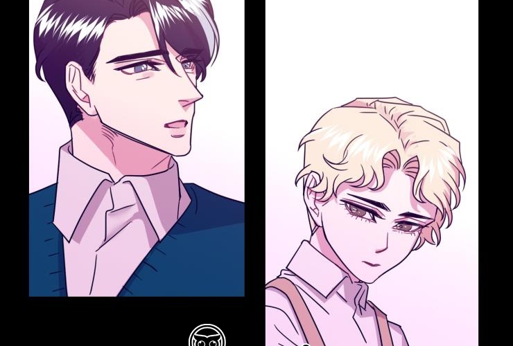 kiếp trước bí ẩn của giáo sư chapter 18 43