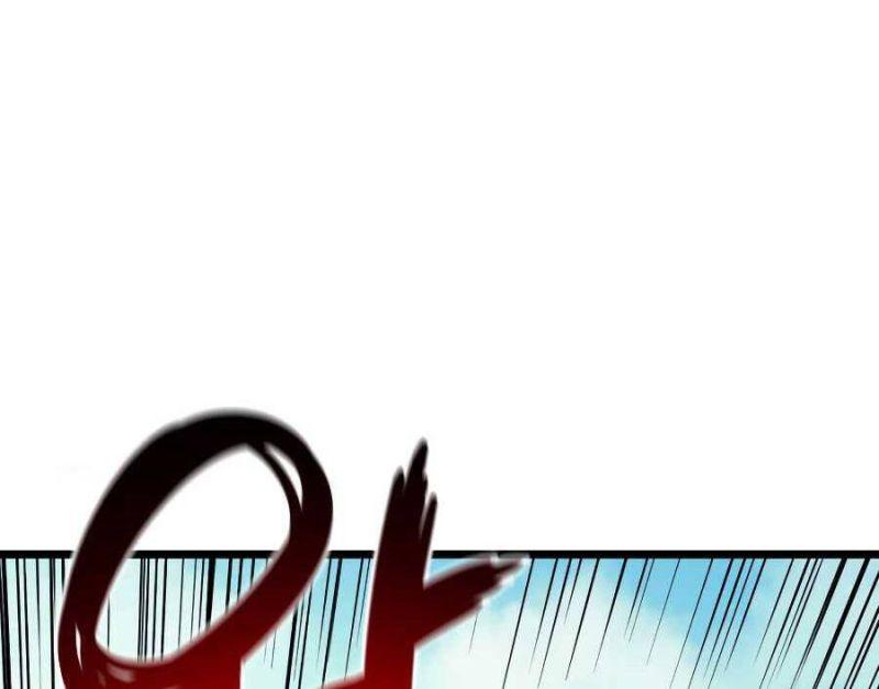 tôi trở lại thăng cấp một mình chapter 97 69