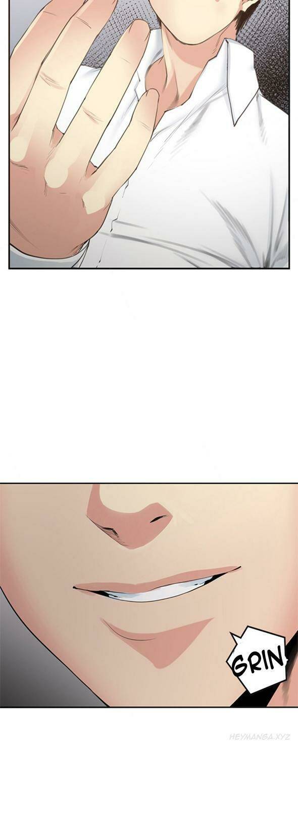 bạn gái của bạn thân chapter 4 13