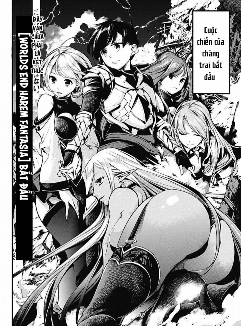worlds end harem fantasia chapter 0 6