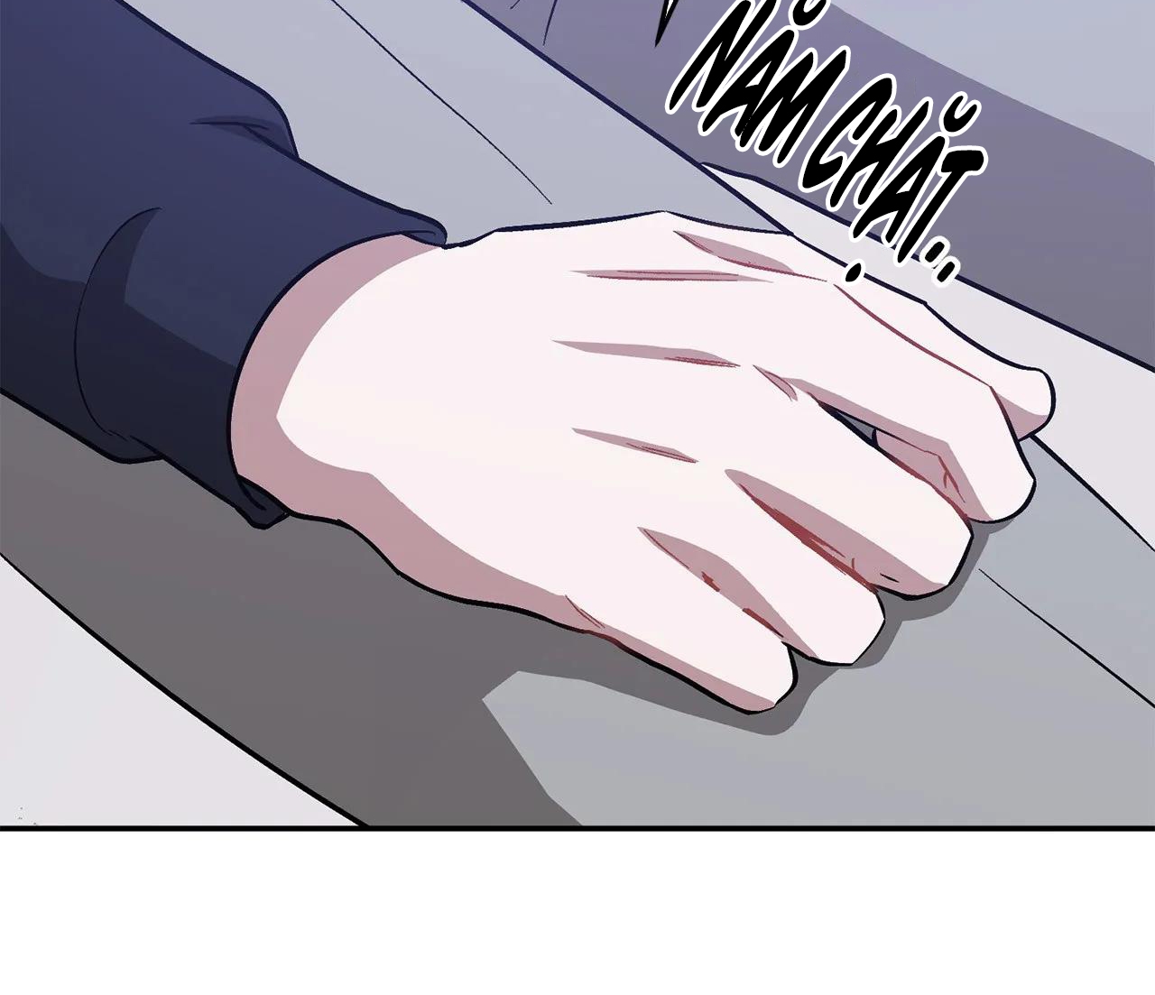 tái sinh [bl manhwa] chapter 58 53