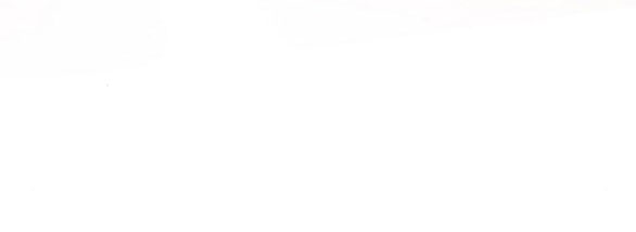 cô dâu của obsidian chapter 3.2 109