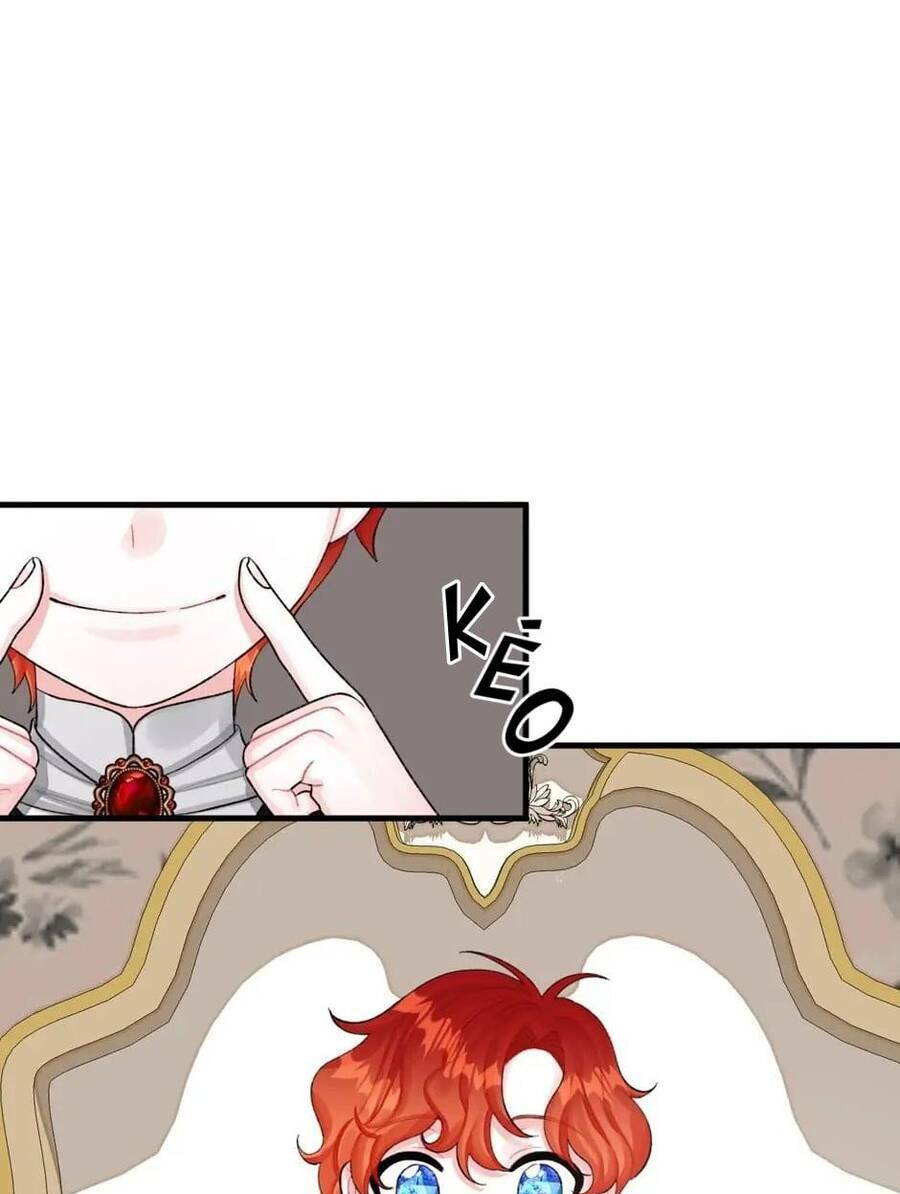 công chúa bãi rác chapter 66 22