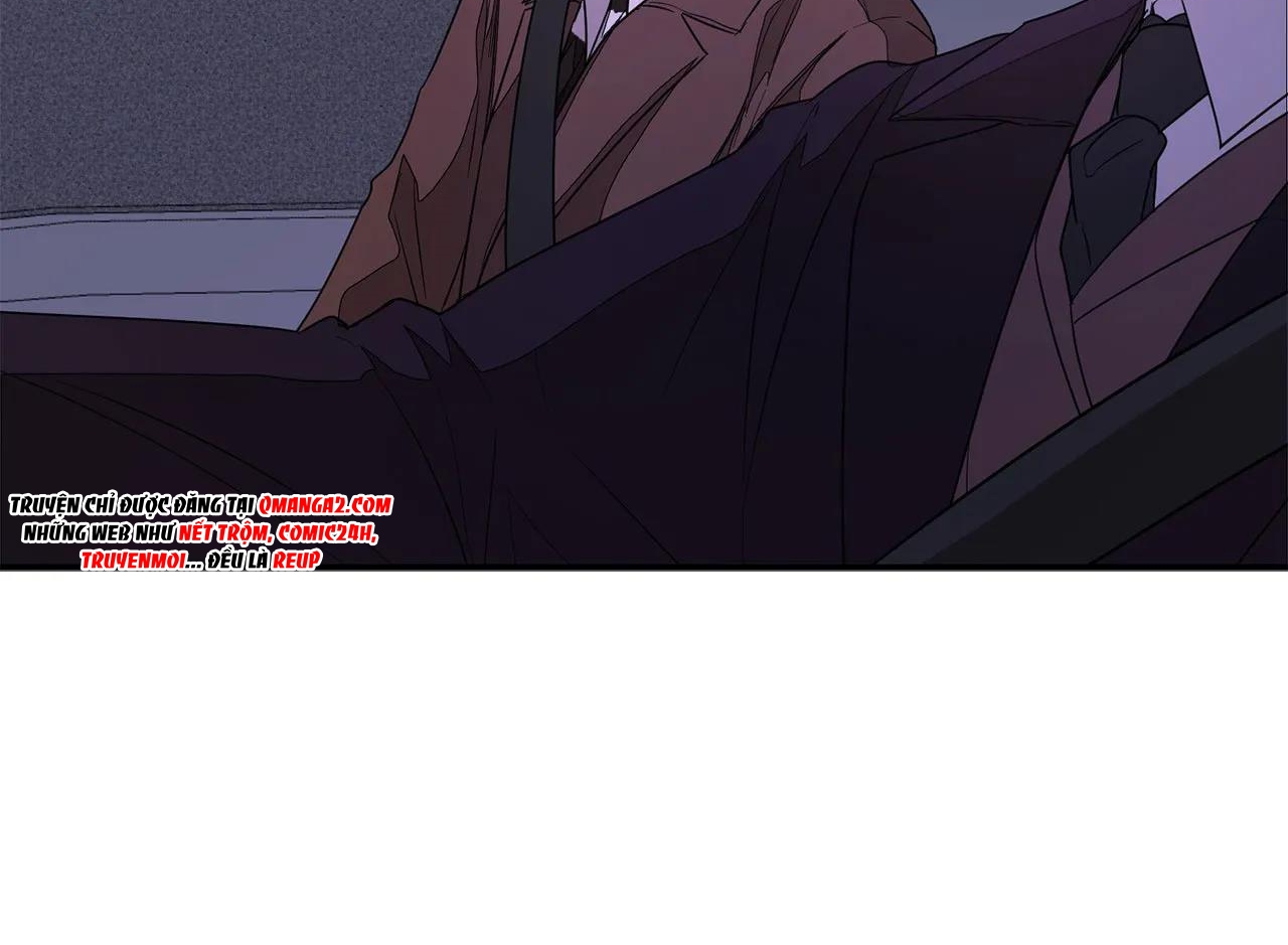 tái sinh [bl manhwa] chapter 7 73