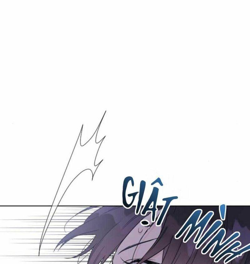 cách mà kỵ sĩ sống như tiểu thư chapter 31 82